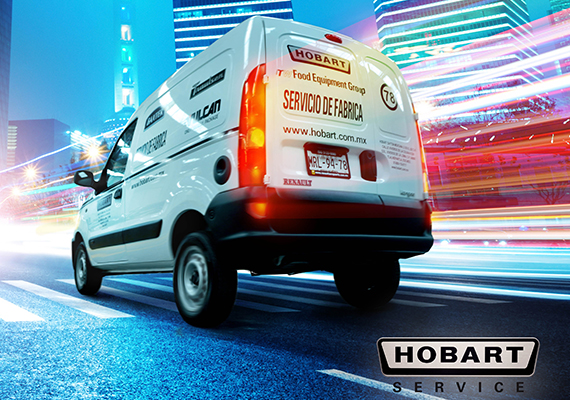 Lorem ipsum dolor sit amet, consectetur adipiscing elit. Phasellus quis elementum odio. Curabitur pellentesque, dolor vel pharetra mollis.