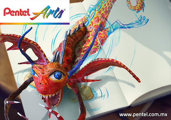 Lorem ipsum dolor sit amet, consectetur adipiscing elit. Phasellus quis elementum odio. Curabitur pellentesque, dolor vel pharetra mollis.