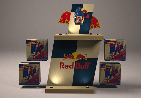 Lorem ipsum dolor sit amet, consectetur adipiscing elit. Phasellus quis elementum odio. Curabitur pellentesque, dolor vel pharetra mollis.