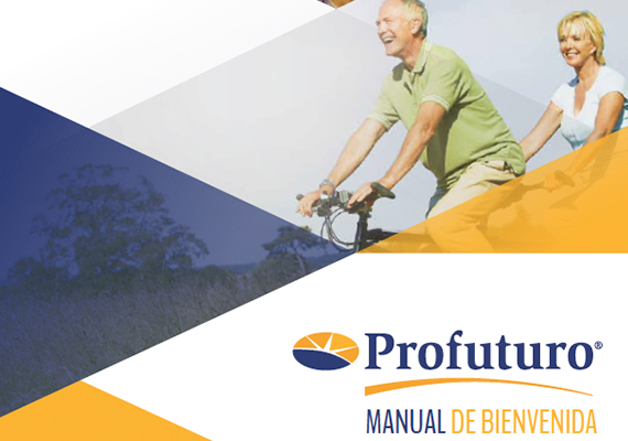 Lorem ipsum dolor sit amet, consectetur adipiscing elit. Phasellus quis elementum odio. Curabitur pellentesque, dolor vel pharetra mollis.