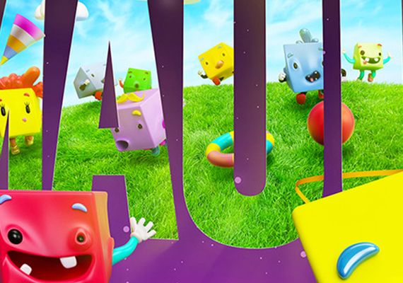 Lorem ipsum dolor sit amet, consectetur adipiscing elit. Phasellus quis elementum odio. Curabitur pellentesque, dolor vel pharetra mollis.