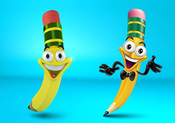 Lorem ipsum dolor sit amet, consectetur adipiscing elit. Phasellus quis elementum odio. Curabitur pellentesque, dolor vel pharetra mollis.