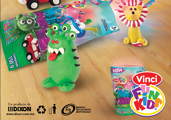 Lorem ipsum dolor sit amet, consectetur adipiscing elit. Phasellus quis elementum odio. Curabitur pellentesque, dolor vel pharetra mollis.