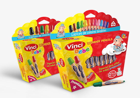 Lorem ipsum dolor sit amet, consectetur adipiscing elit. Phasellus quis elementum odio. Curabitur pellentesque, dolor vel pharetra mollis.