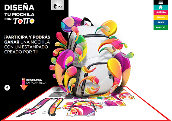 Lorem ipsum dolor sit amet, consectetur adipiscing elit. Phasellus quis elementum odio. Curabitur pellentesque, dolor vel pharetra mollis.