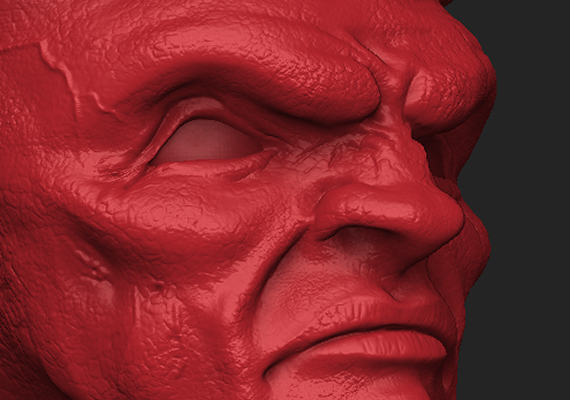 Lorem ipsum dolor sit amet, consectetur adipiscing elit. Phasellus quis elementum odio. Curabitur pellentesque, dolor vel pharetra mollis.