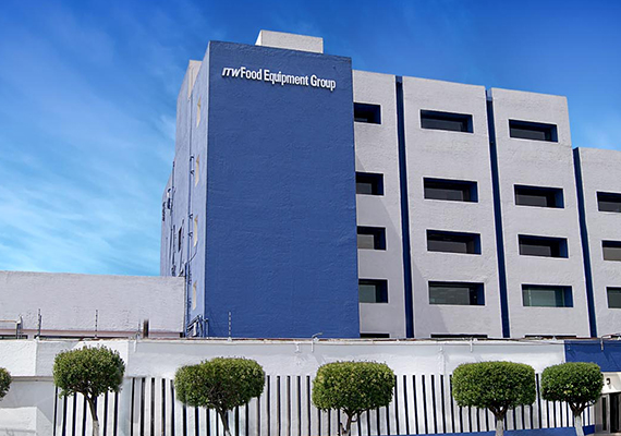 Lorem ipsum dolor sit amet, consectetur adipiscing elit. Phasellus quis elementum odio. Curabitur pellentesque, dolor vel pharetra mollis.