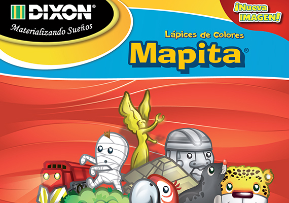 Lorem ipsum dolor sit amet, consectetur adipiscing elit. Phasellus quis elementum odio. Curabitur pellentesque, dolor vel pharetra mollis.