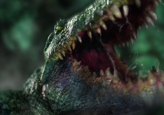 Lorem ipsum dolor sit amet, consectetur adipiscing elit. Phasellus quis elementum odio. Curabitur pellentesque, dolor vel pharetra mollis.