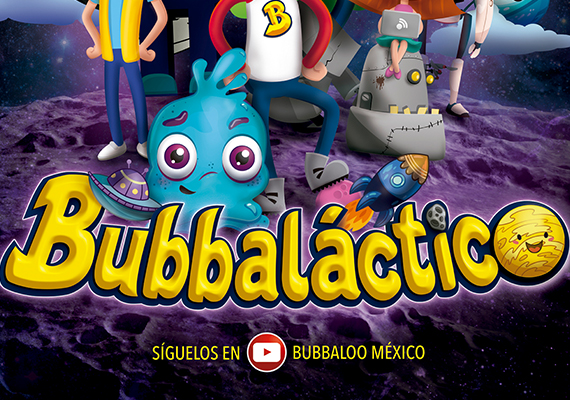 Lorem ipsum dolor sit amet, consectetur adipiscing elit. Phasellus quis elementum odio. Curabitur pellentesque, dolor vel pharetra mollis.