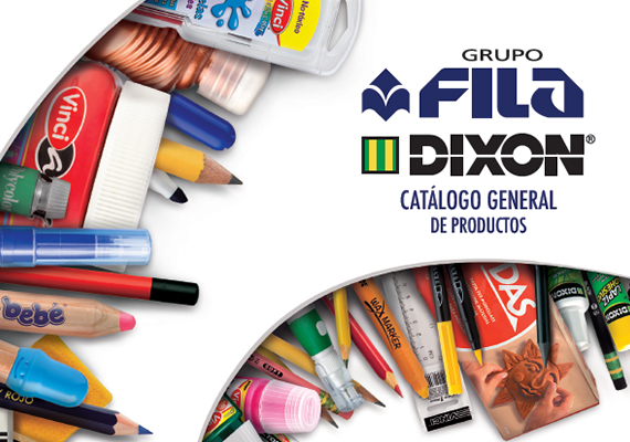 Lorem ipsum dolor sit amet, consectetur adipiscing elit. Phasellus quis elementum odio. Curabitur pellentesque, dolor vel pharetra mollis.