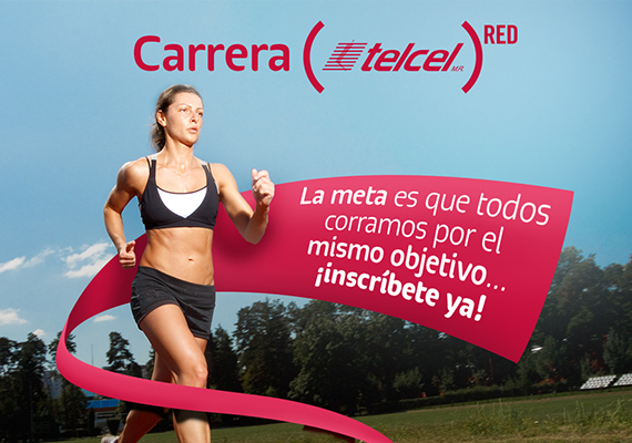 Lorem ipsum dolor sit amet, consectetur adipiscing elit. Phasellus quis elementum odio. Curabitur pellentesque, dolor vel pharetra mollis.