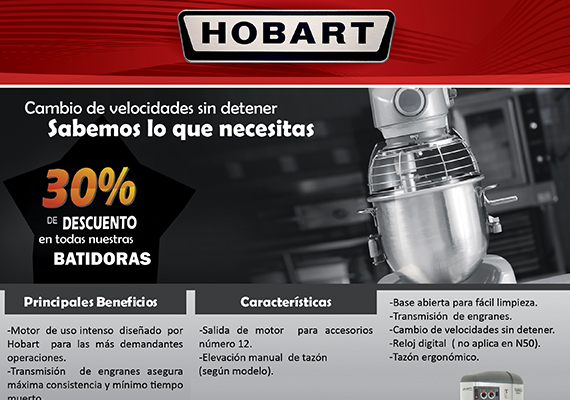 Lorem ipsum dolor sit amet, consectetur adipiscing elit. Phasellus quis elementum odio. Curabitur pellentesque, dolor vel pharetra mollis.