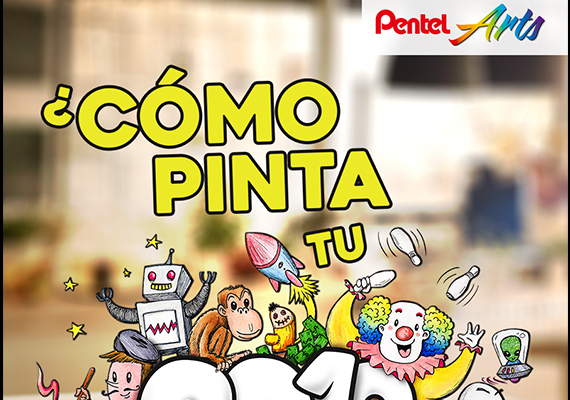 Lorem ipsum dolor sit amet, consectetur adipiscing elit. Phasellus quis elementum odio. Curabitur pellentesque, dolor vel pharetra mollis.