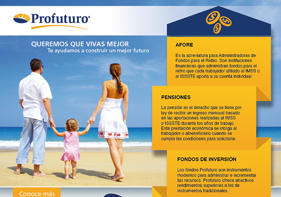 Lorem ipsum dolor sit amet, consectetur adipiscing elit. Phasellus quis elementum odio. Curabitur pellentesque, dolor vel pharetra mollis.