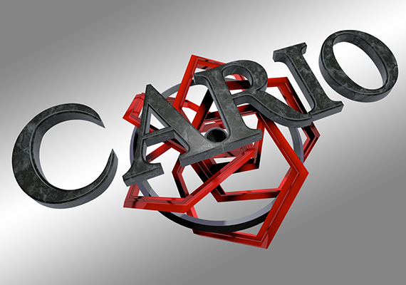 Lorem ipsum dolor sit amet, consectetur adipiscing elit. Phasellus quis elementum odio. Curabitur pellentesque, dolor vel pharetra mollis.