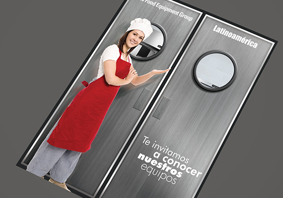 Lorem ipsum dolor sit amet, consectetur adipiscing elit. Phasellus quis elementum odio. Curabitur pellentesque, dolor vel pharetra mollis.