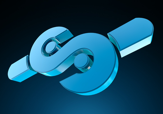 Lorem ipsum dolor sit amet, consectetur adipiscing elit. Phasellus quis elementum odio. Curabitur pellentesque, dolor vel pharetra mollis.