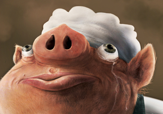 Lorem ipsum dolor sit amet, consectetur adipiscing elit. Phasellus quis elementum odio. Curabitur pellentesque, dolor vel pharetra mollis.