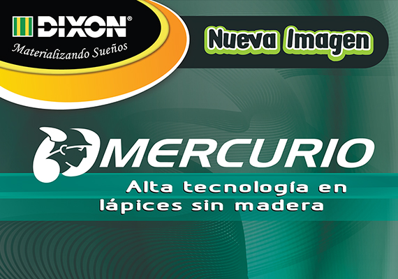 Lorem ipsum dolor sit amet, consectetur adipiscing elit. Phasellus quis elementum odio. Curabitur pellentesque, dolor vel pharetra mollis.