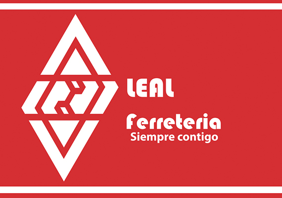 Lorem ipsum dolor sit amet, consectetur adipiscing elit. Phasellus quis elementum odio. Curabitur pellentesque, dolor vel pharetra mollis.