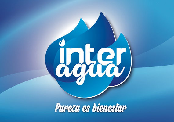 Lorem ipsum dolor sit amet, consectetur adipiscing elit. Phasellus quis elementum odio. Curabitur pellentesque, dolor vel pharetra mollis.