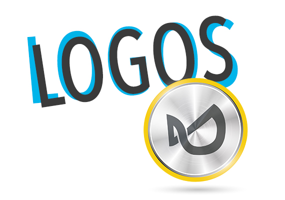 Lorem ipsum dolor sit amet, consectetur adipiscing elit. Phasellus quis elementum odio. Curabitur pellentesque, dolor vel pharetra mollis.