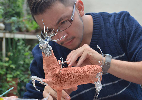 Lorem ipsum dolor sit amet, consectetur adipiscing elit. Phasellus quis elementum odio. Curabitur pellentesque, dolor vel pharetra mollis.