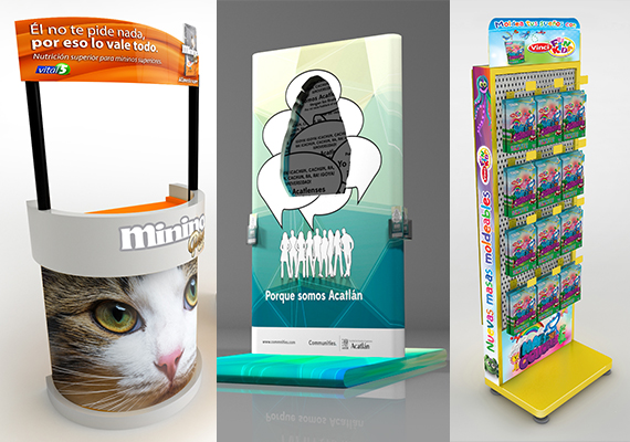 Lorem ipsum dolor sit amet, consectetur adipiscing elit. Phasellus quis elementum odio. Curabitur pellentesque, dolor vel pharetra mollis.