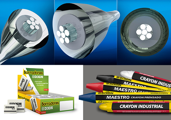 Lorem ipsum dolor sit amet, consectetur adipiscing elit. Phasellus quis elementum odio. Curabitur pellentesque, dolor vel pharetra mollis.