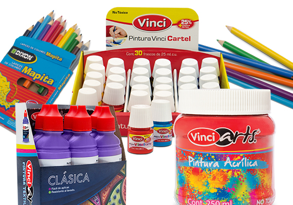 Lorem ipsum dolor sit amet, consectetur adipiscing elit. Phasellus quis elementum odio. Curabitur pellentesque, dolor vel pharetra mollis.